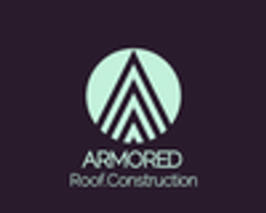 ArmoredRoof.Construction