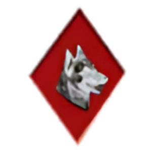 Superior Dog Training, Atlanta Ne. - Logo