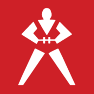 Hercules Industries Inc.
