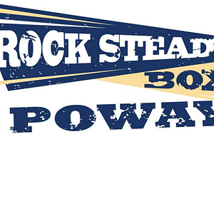 Rock Steady Boxing Poway