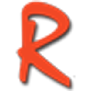 The Shop by Rendez-vous Winery - Logo