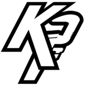 KP Plumbing & Leak Detection Specialists - Logo