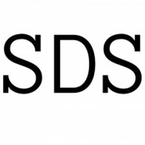 Scooters Door Service - Logo
