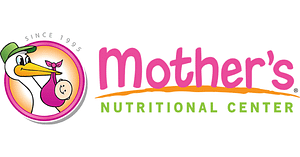 Mother's Nutritional Center