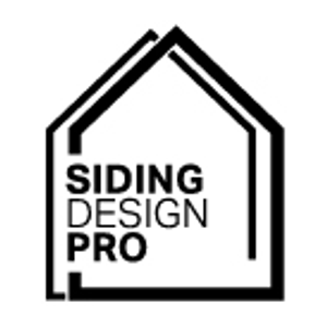 Siding Design Pro & SDP Renovation - Siding contractor in Longmont