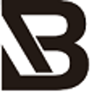 BC Cash Home and Land Buyer Of Lawrenceville Georgia - Logo