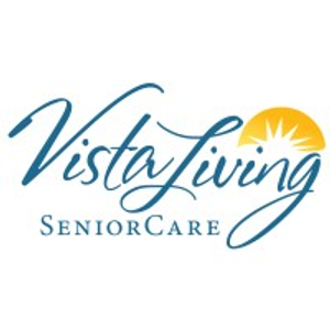 Vista Living Senior Care (Camelback View)