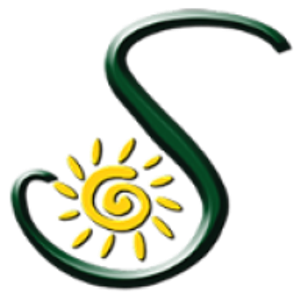 Sonshine Services - Logo