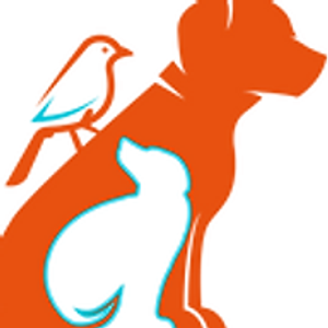 SMR Pet Services