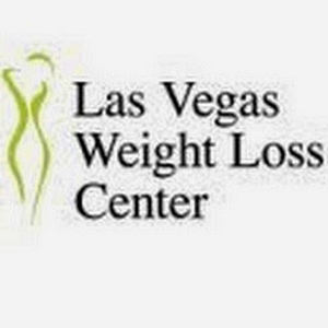 Las Vegas Weight Loss Center