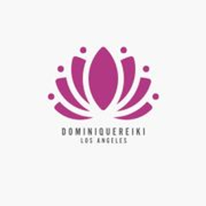DominiqueReiki