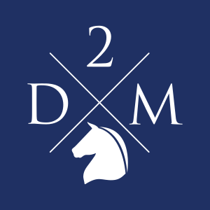2 Dudes Moving - Logo
