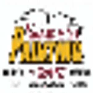 Machutta & Son Painting Inc. - Logo