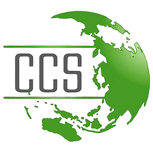 Customized Custodial Services - Logo
