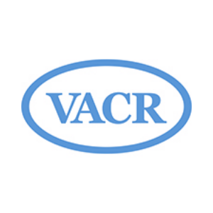 VA Construction Rentals - Logo