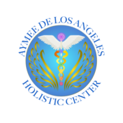 Aymee De Los Angeles Holistic Center LLC - Logo