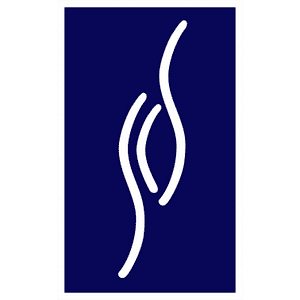 Skin Cancer Specialists