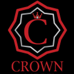 The Crown Bowling Green