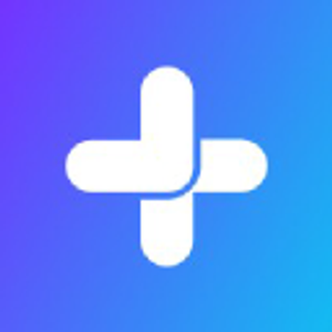 Incredible Health - Logo