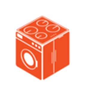 NT Appliance Repair