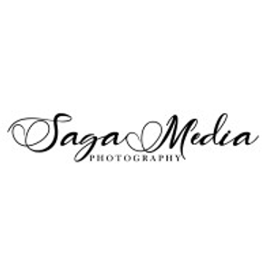 Saga Media Photography