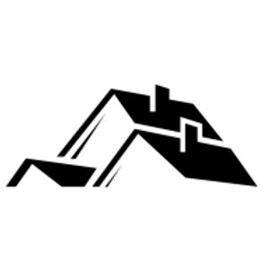 Schrunk Roofing LLC