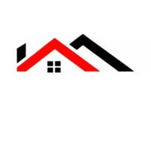 Stuckey Roofing Co. - Logo