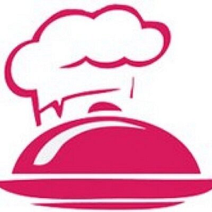 Carnival Catering