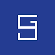 The Graham Group Commercial Real Estate - Logo