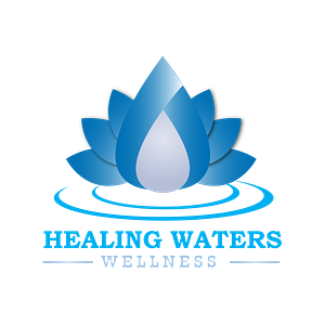 Healing Waters Wellness