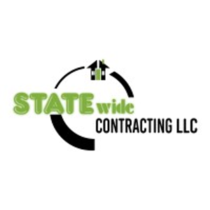 State Wide Contracting - Logo
