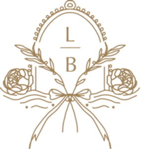 The Legacy Branding Co. - Logo
