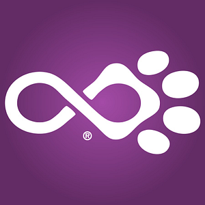 Zoom N Groom Pet Salon (Not Mobile) - Logo