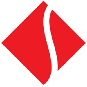 Search Wright - Logo
