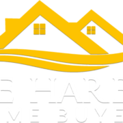 Safe Home Buyers New Jersey - Logo