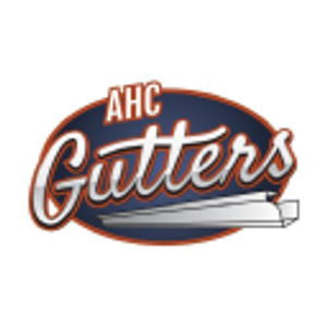 American Hill Country Gutters LLC