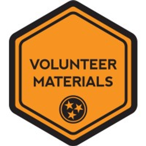 Marshall County Stone - Logo