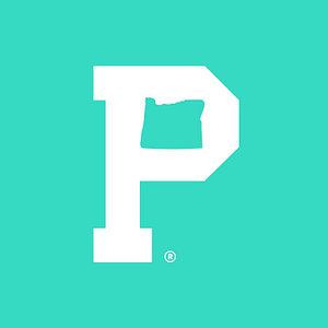 Portland Gear Washington Square - Logo