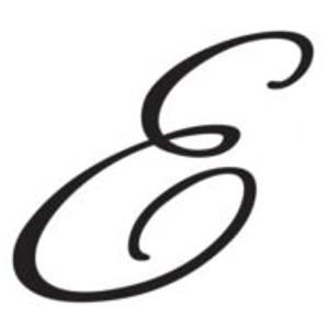 Exclusive Napa Wine Tours