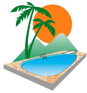 Randy's Pools