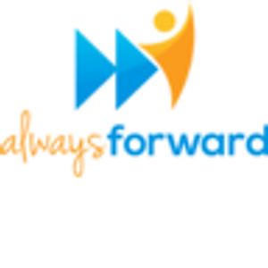 Always Forward Coaching and Consulting
