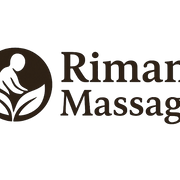 Riman Massage