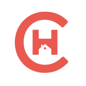 CommonHouse Productions