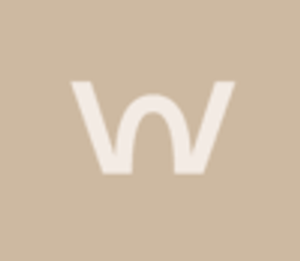 The Well Cafe - Logo