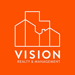 Vision Realty & Management - Property management company in Atlanta