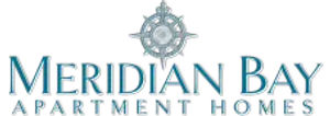 Meridian Bay Apartment Homes