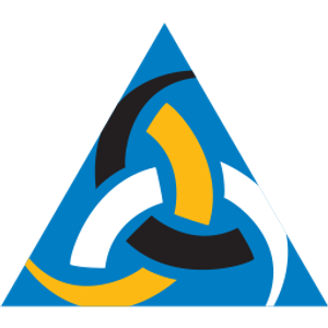Structura Premier Bodywork - Logo