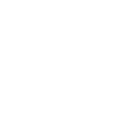 Titan Builders Corp. - Logo