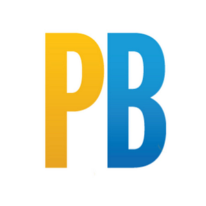 Painter Bros of Dallas