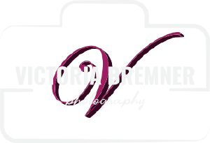 Victoria Bremner Photography